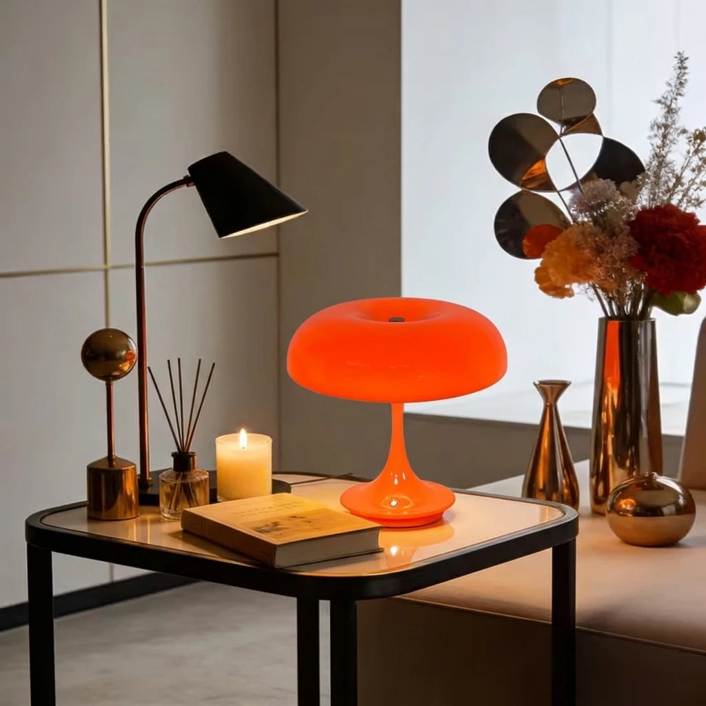 Opus Lamp