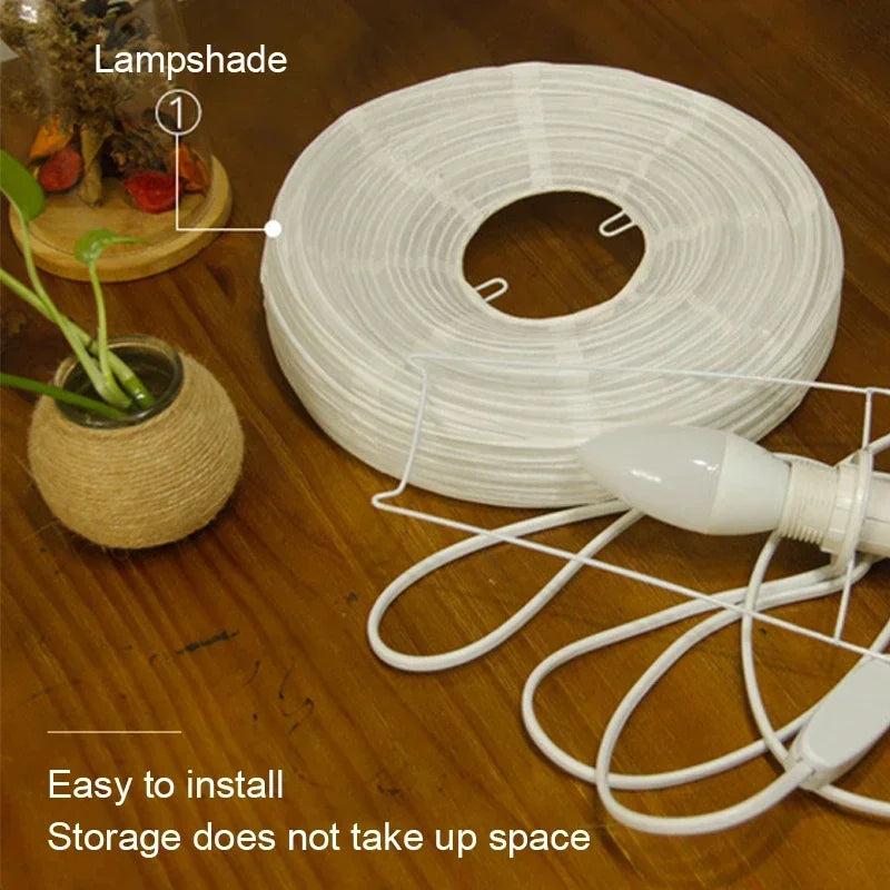 Akari Lamp