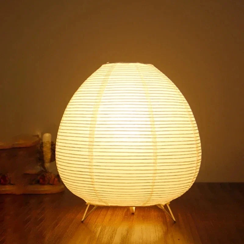 Akari Lamp