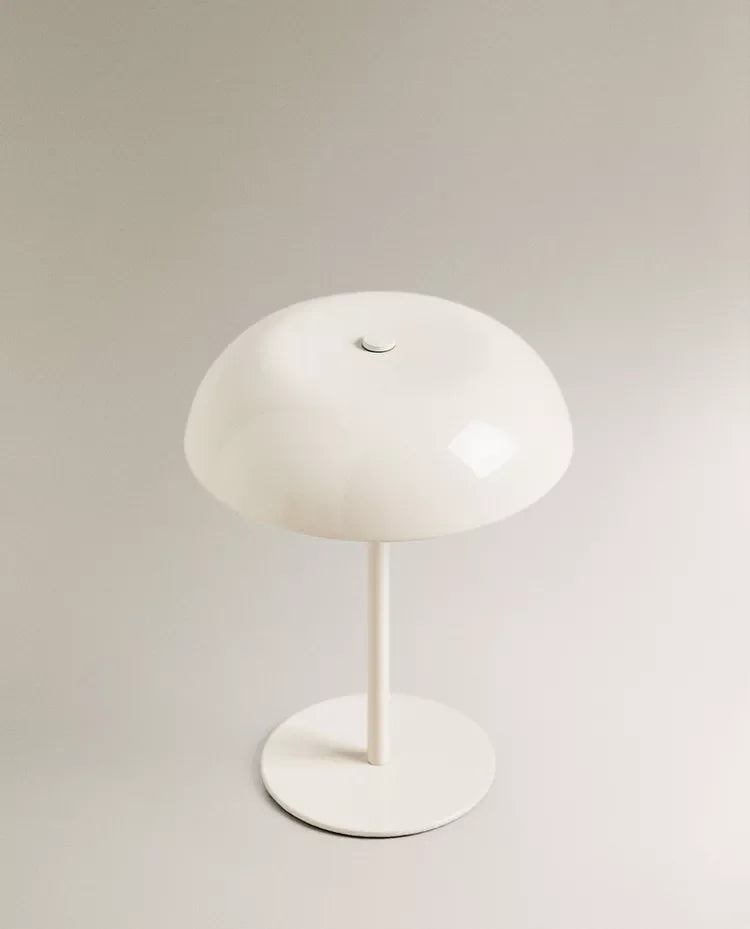 Alba Lamp