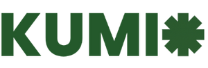 Kumio