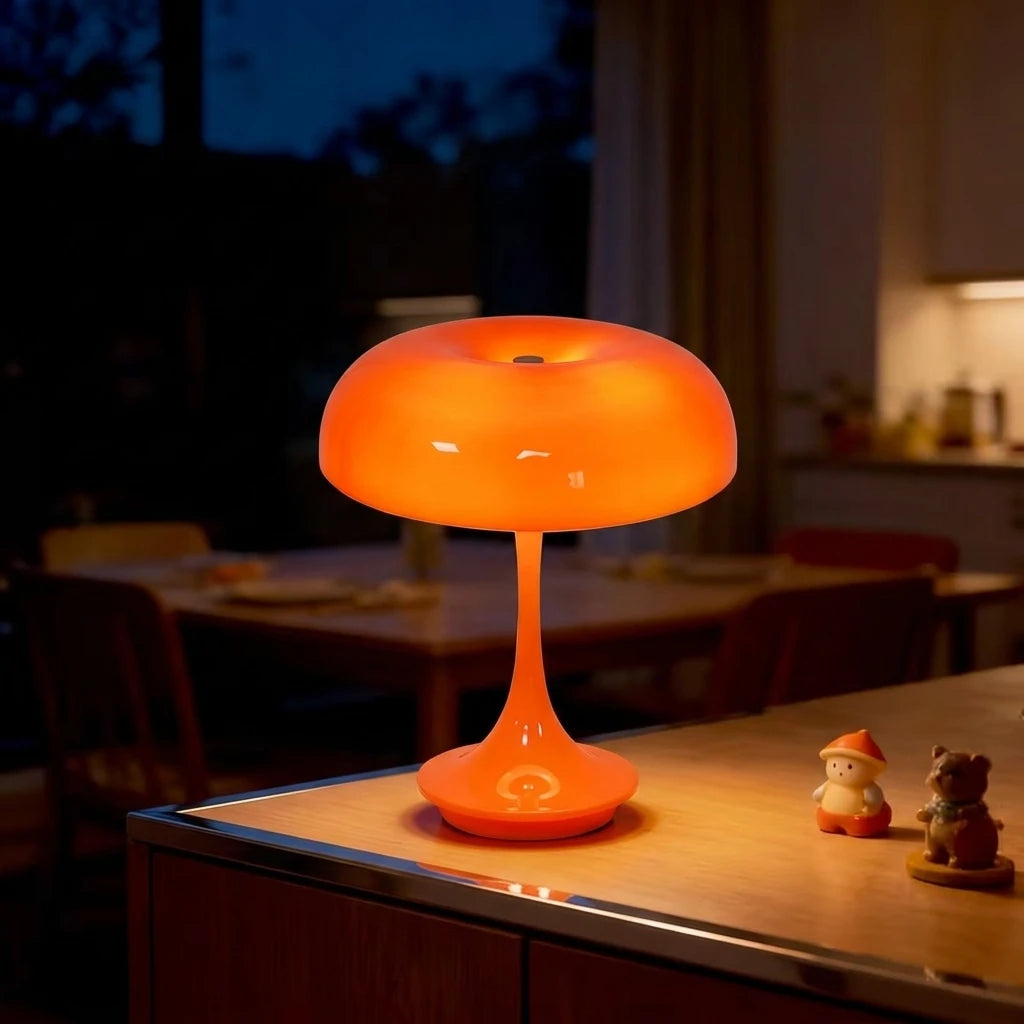 Opus Lamp