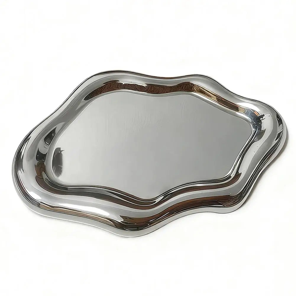 Jewelry Storage Tray