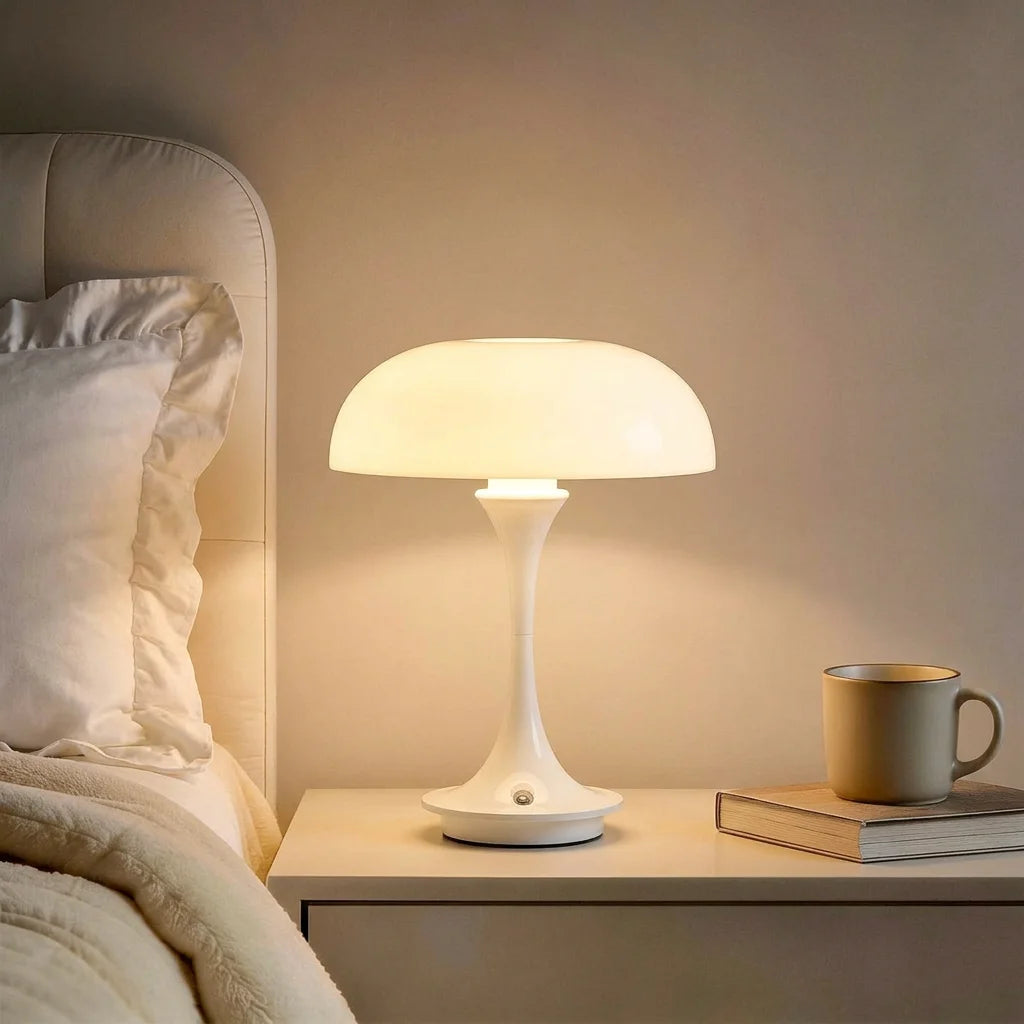 Opus Lamp