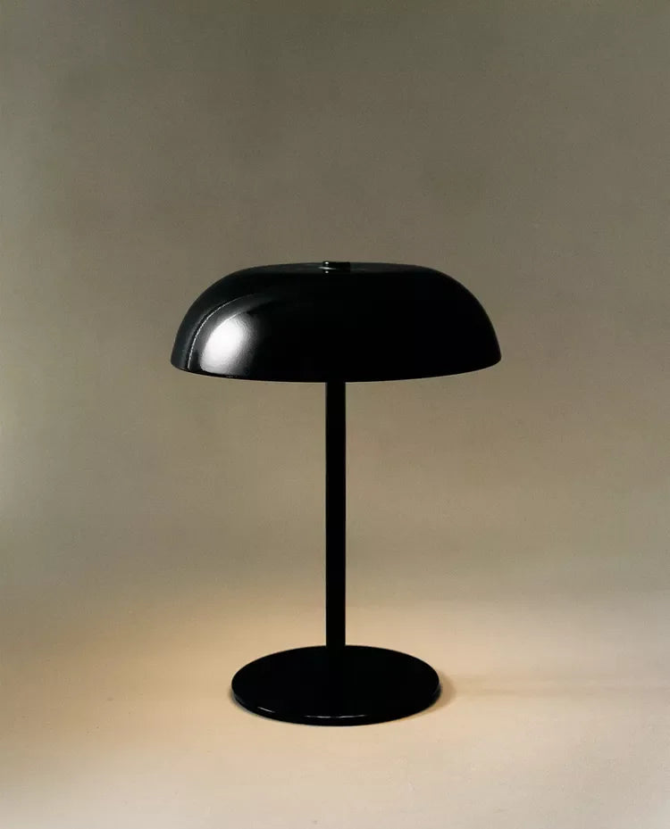 Alba Lamp