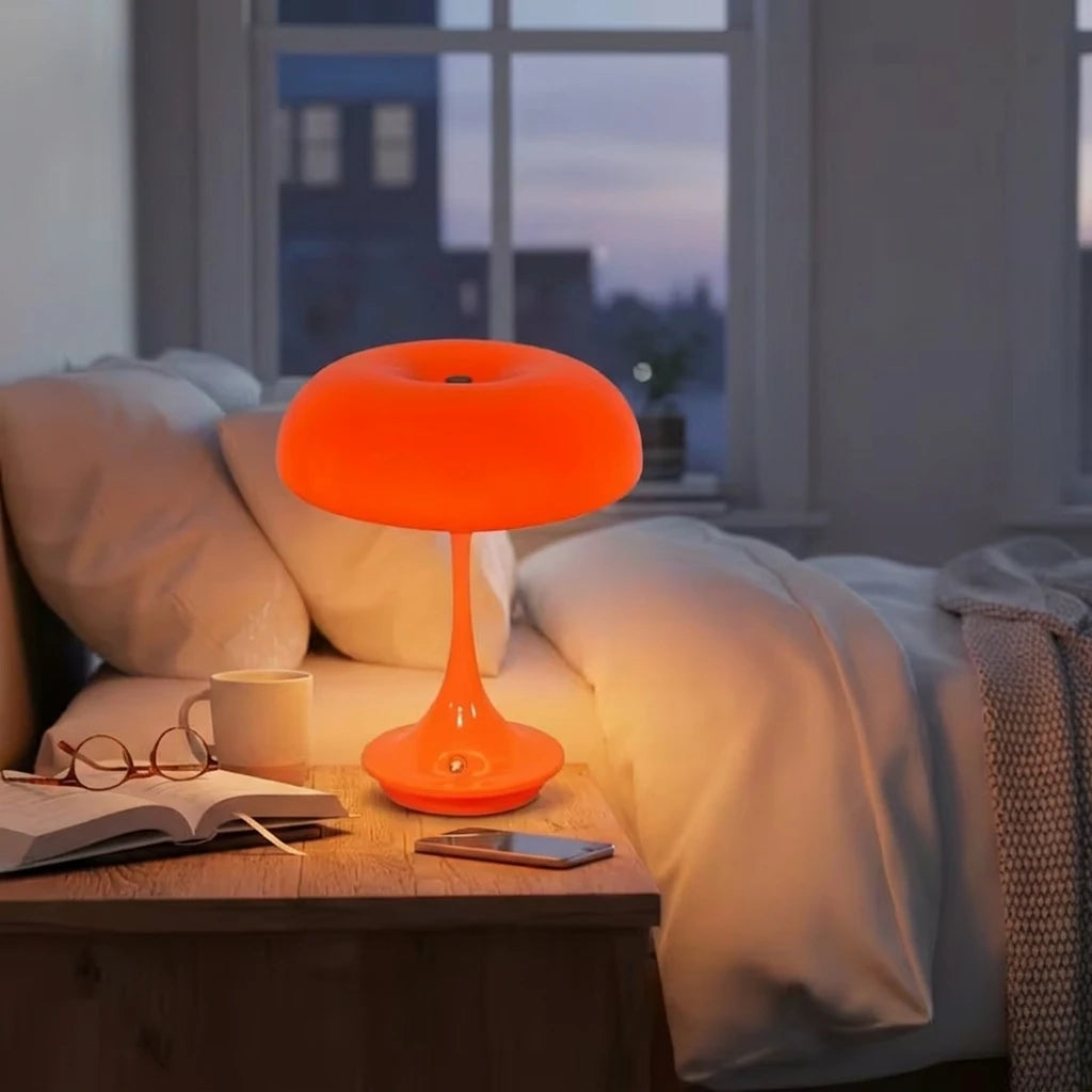 Opus Lamp