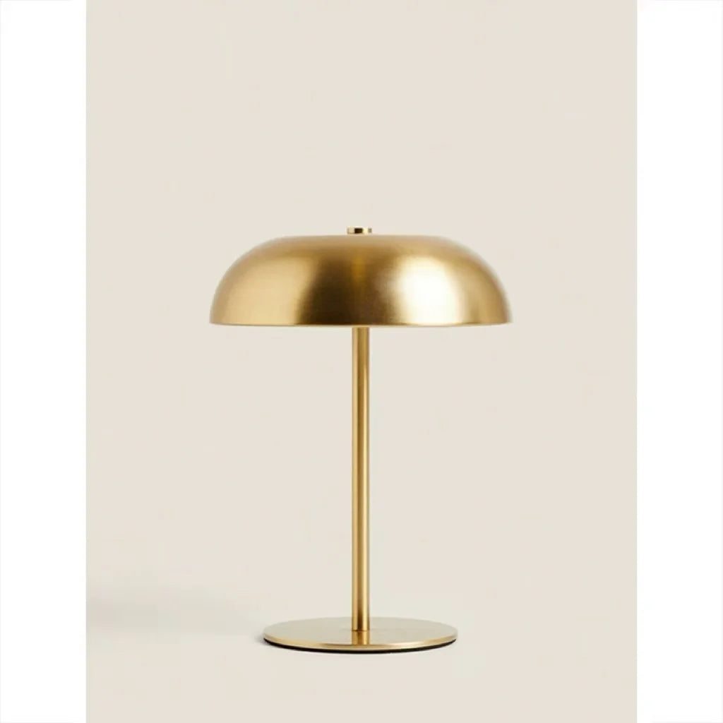Alba Lamp
