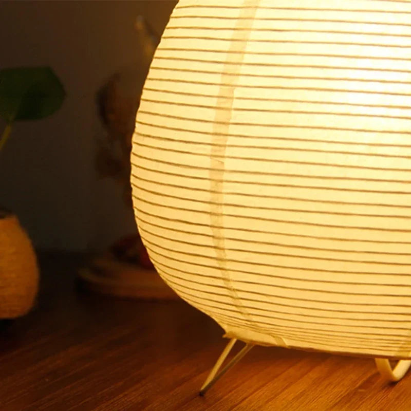 Akari Lamp