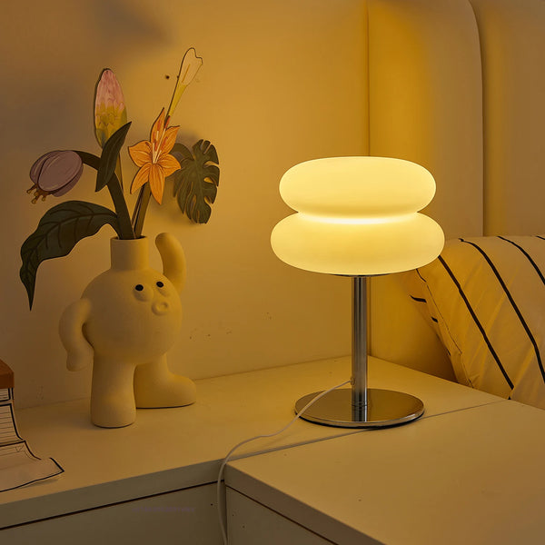 Numa Lamp