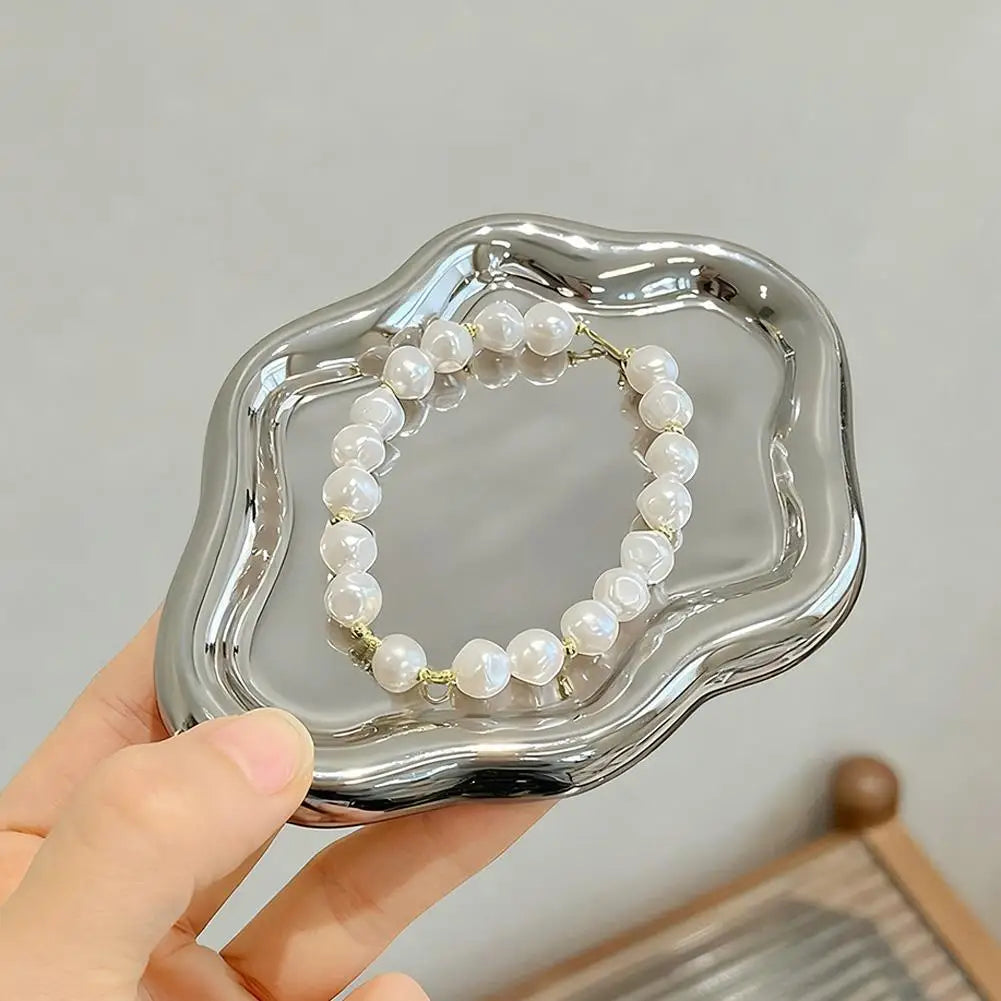 Jewelry Storage Tray