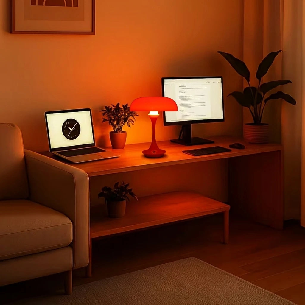 Opus Lamp