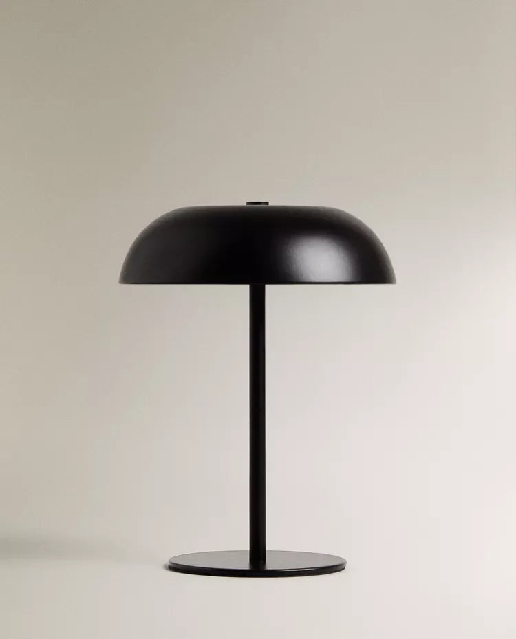 Alba Lamp