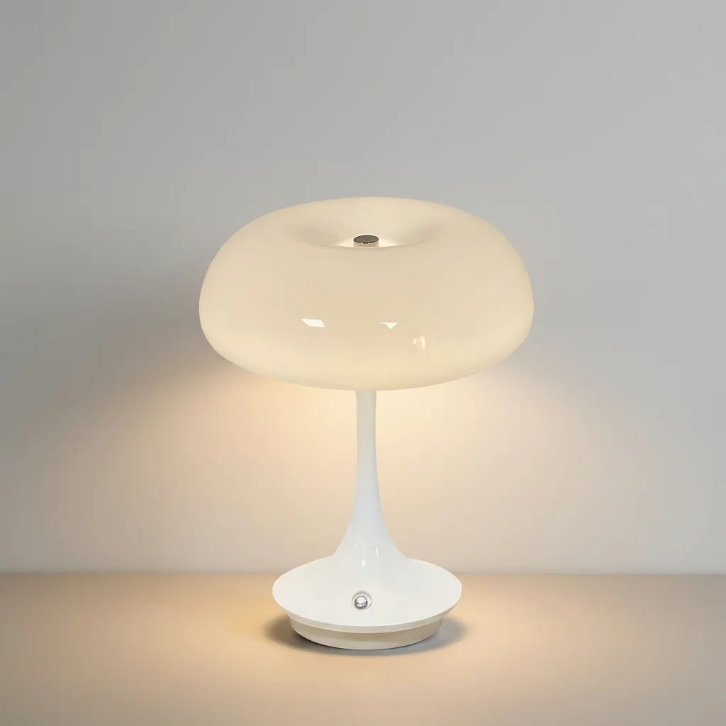 Opus Lamp