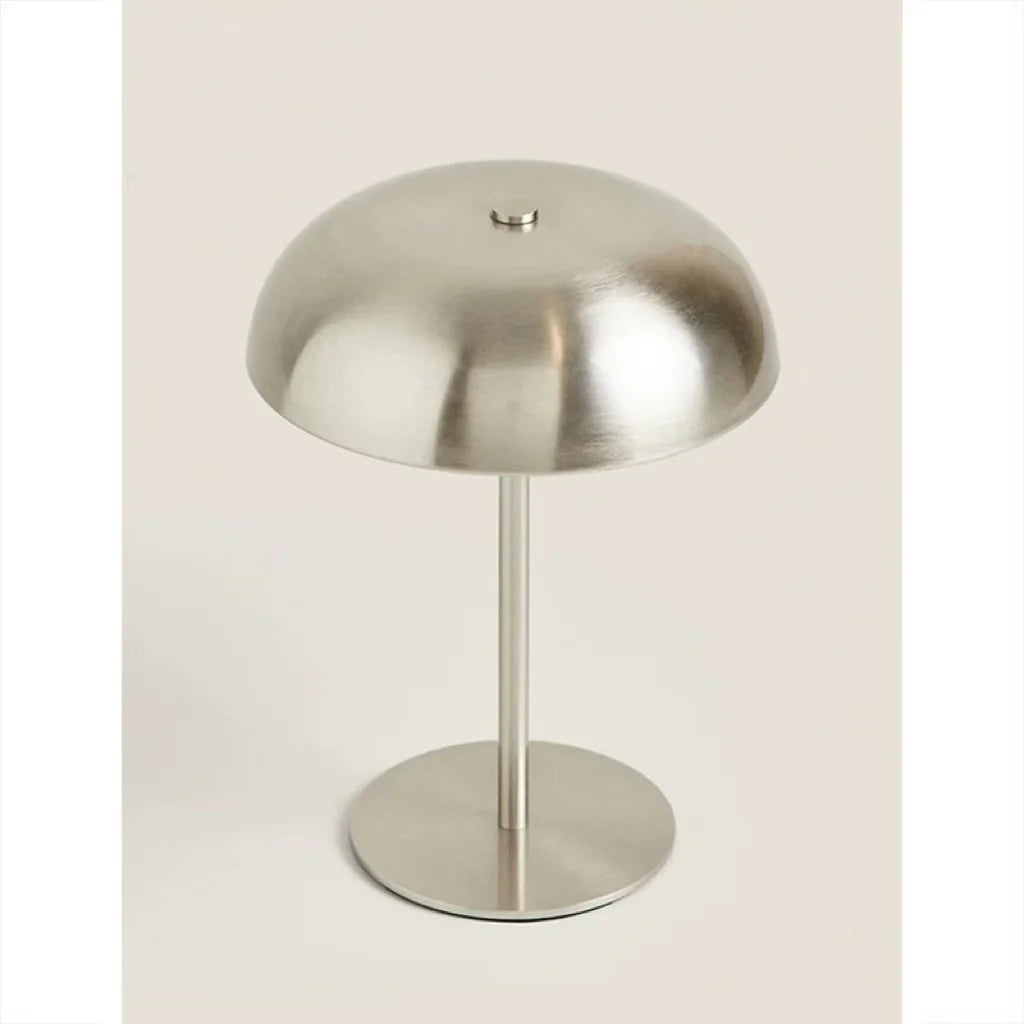Alba Lamp